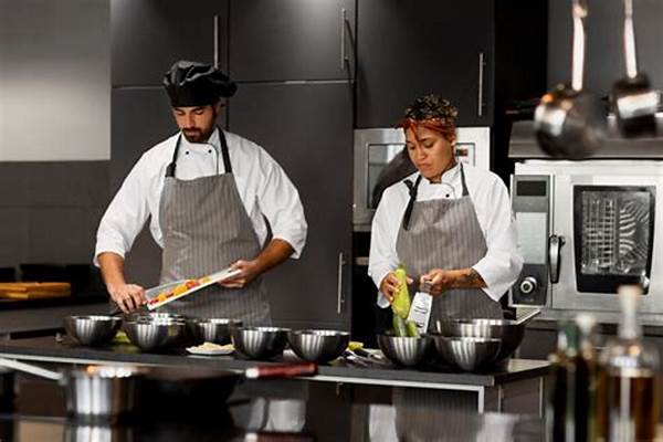 Chic Italian Culinary Experience Downtown