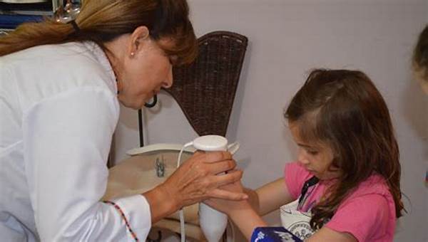 Gourmet Cooking Class For Children