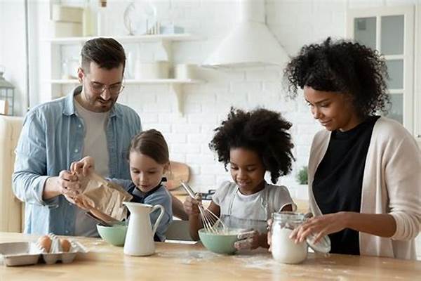 Keep Kids Entertained During Meals