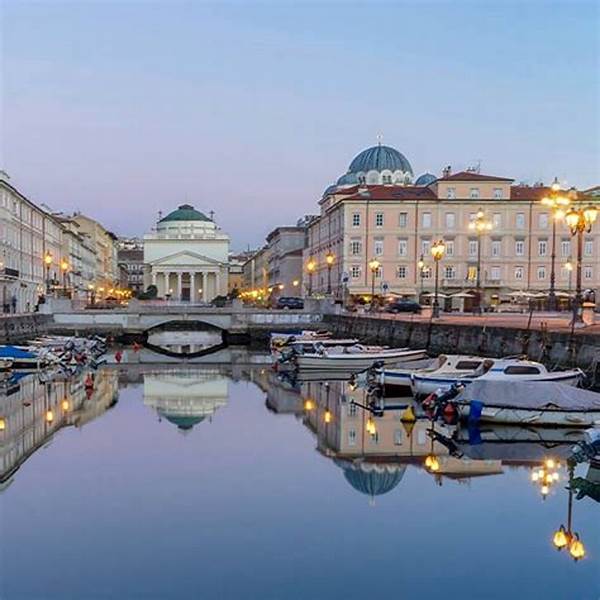 Vip Wine Journeys In Italy