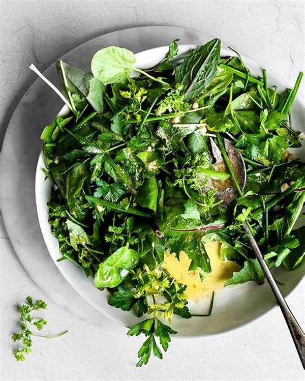 Gourmet Recipes With Herbs
