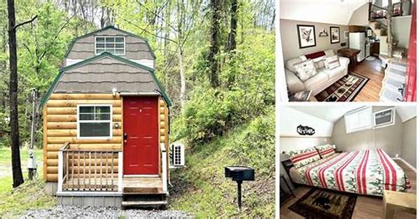 Ideal Spaces For Executive Retreats