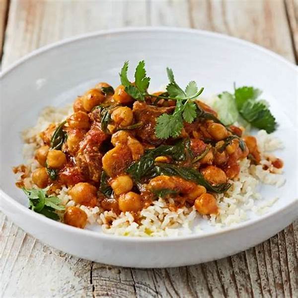 Budget-friendly Curry Restaurants