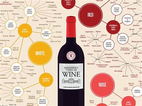 Discover New Wines With Guidance