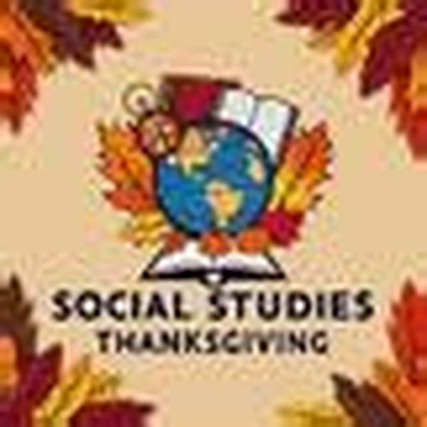 Global Culinary Exploration For Young Ones