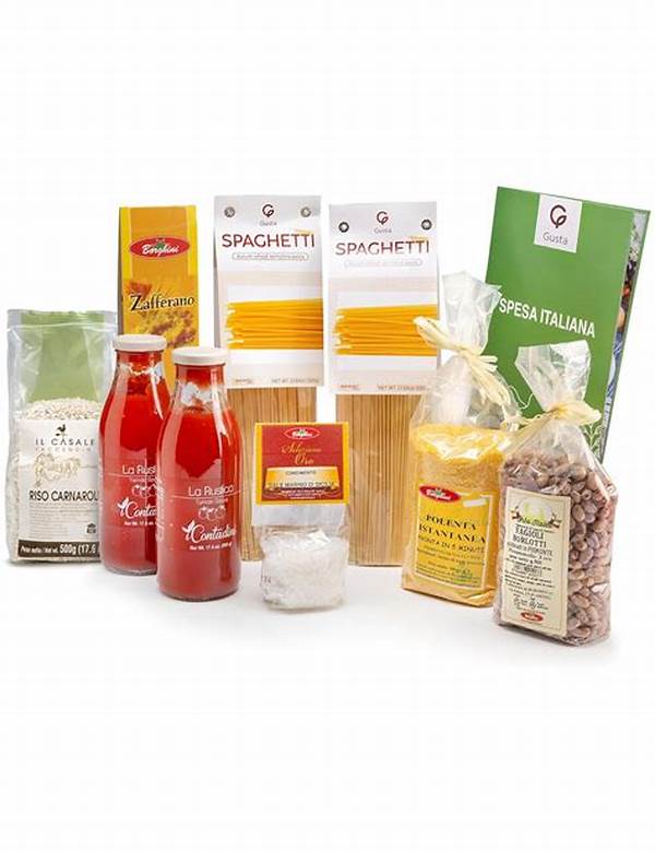 Gourmet Italian Meals City Center