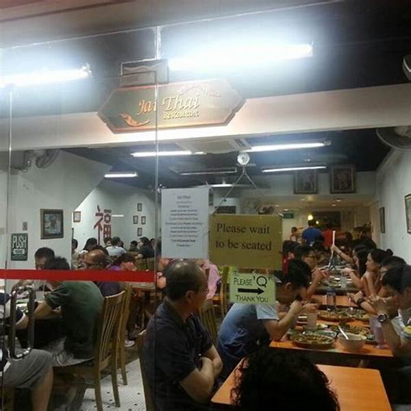 “hidden Gem Eateries In Singapore”