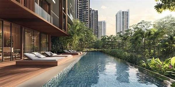 Singapore Luxury Dining Destinations