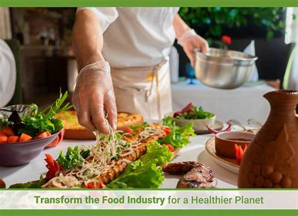 “sustainable Culinary Trends 2025”