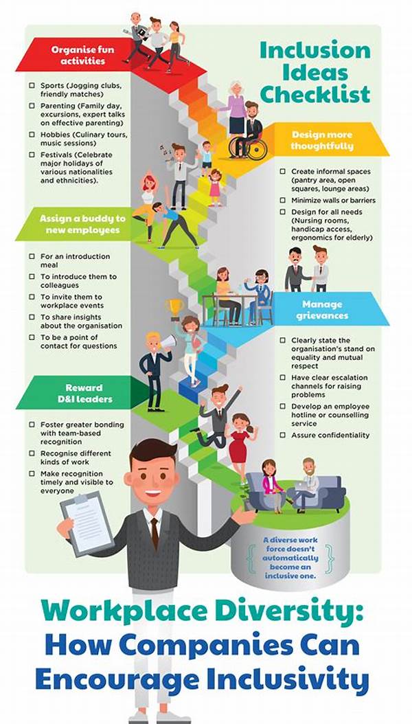 Training Staff For Family Inclusivity