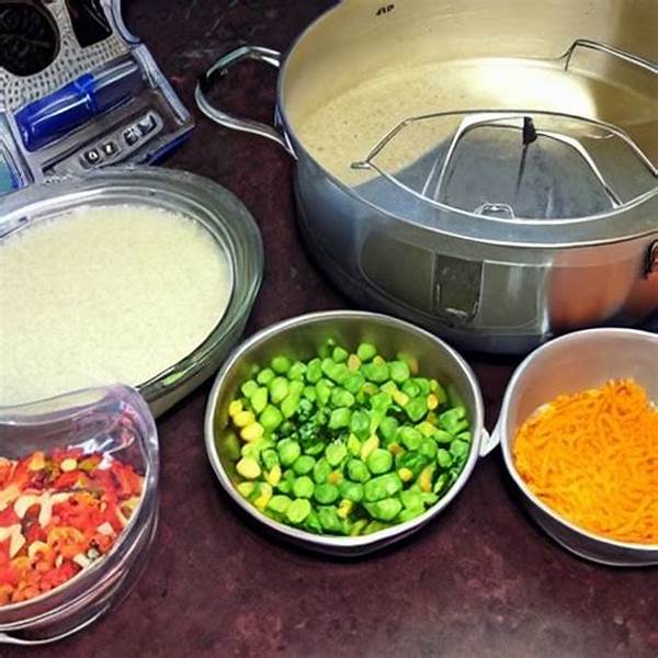 Digital Culinary Creativity Challenges