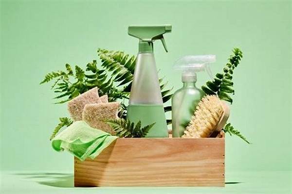 Environmentally Conscious Kitchenware Options