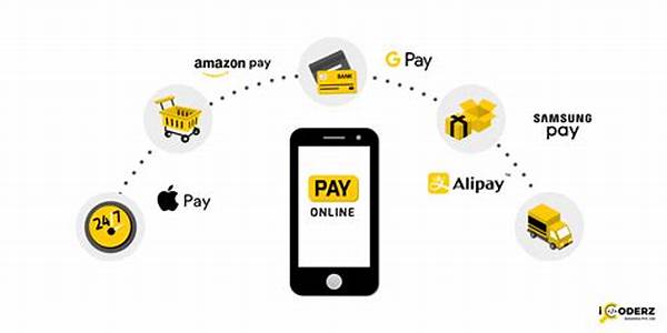 Mobile Payment Integration Solutions