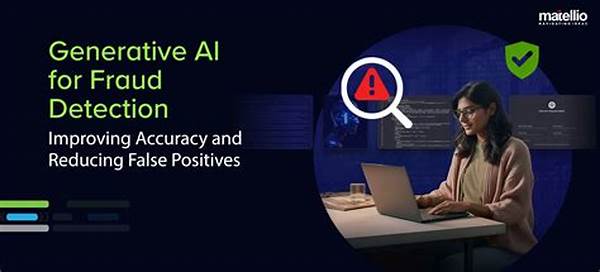 Reducing False Positives In Fraud Detection