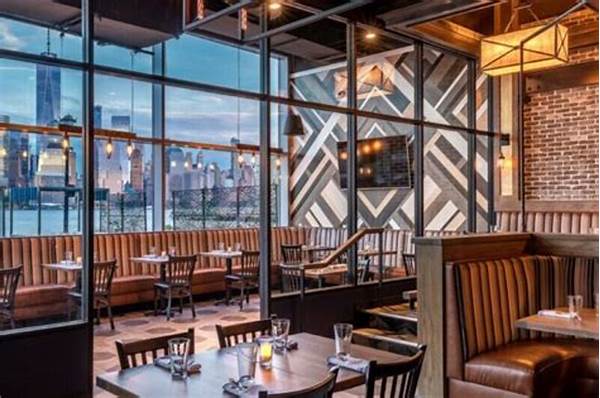 Top Birthday Celebration Dining Spots