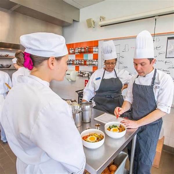 “customized Culinary Journey Experiences”