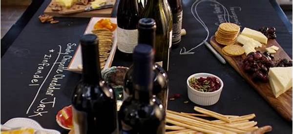 Farm Share Flavor Exploration