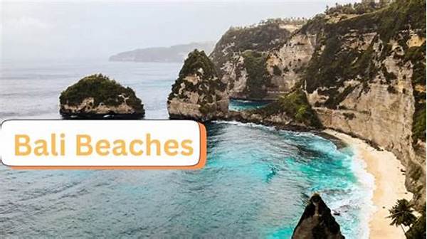 Fresh Catches Near Bali Beaches