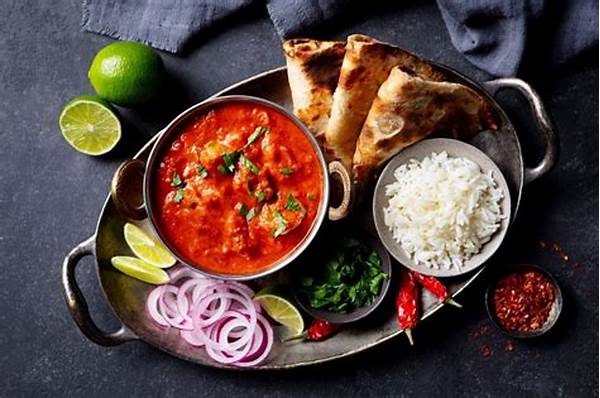 Top Secret Curry Dining Spots