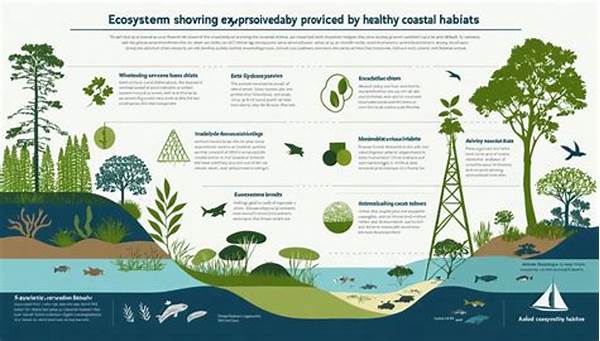 Balinese Coastal Ecosystem Protection