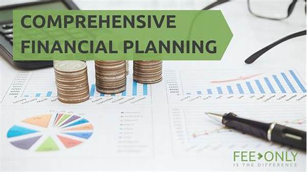 Comprehensive Financial Transaction Management