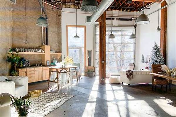 Exclusive Birthday Event Spaces