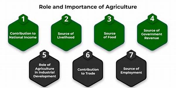 “regional Partnerships In Agricultural Development”