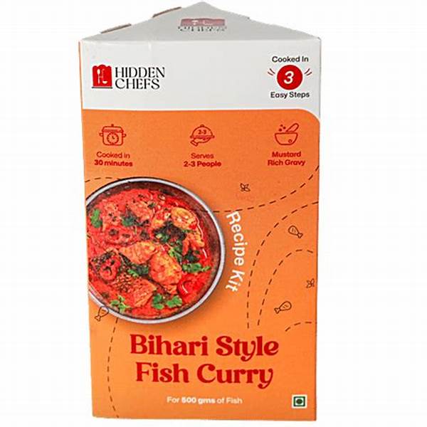 Unique Hidden Curry Locations