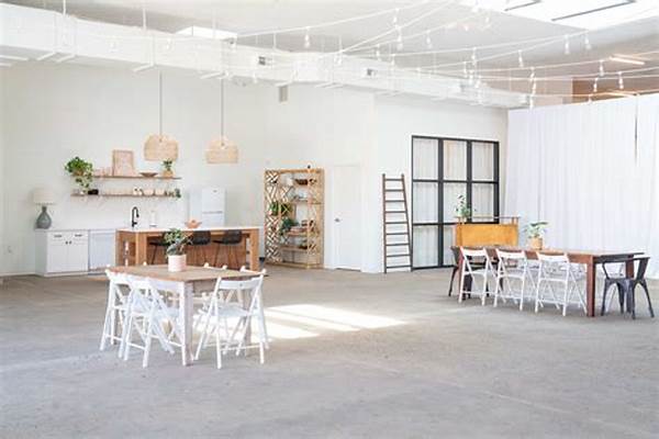 Luxury Venue Hire For Events